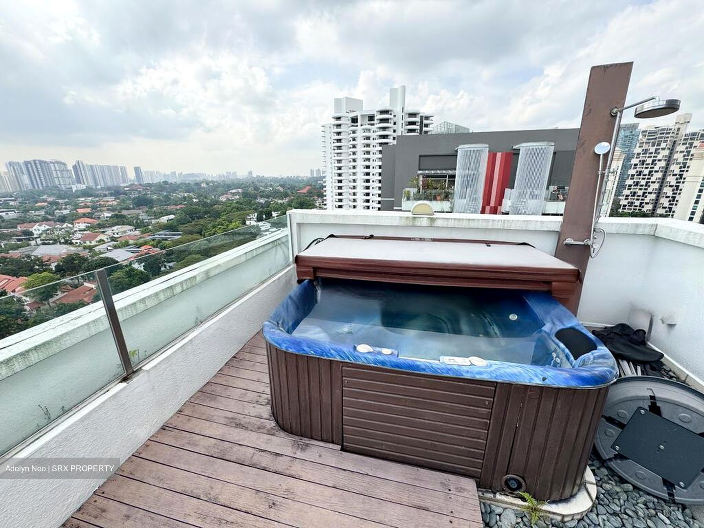 Studio 3 (D10), Apartment #462139621